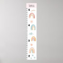Search for growth charts Girls