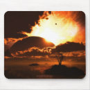 Search for landscape mouse mats Fantasy