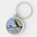 Search for branch round key rings Green