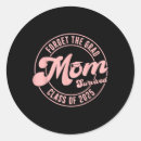 Search for forget round stickers 2025
