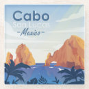 Search for lucas coasters Cabo