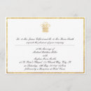 Search for prince invitations Royal