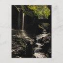 Search for glen postcards Finger lakes