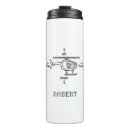 Search for helicopter travel mugs Pilot