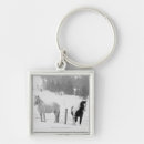Search for ranching key rings Cowboy