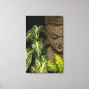 Search for thailand canvas prints Buddha