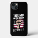 Search for winning iphone cases America