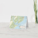 Search for chart cards Beach
