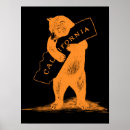 Search for black bear art California