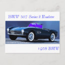 Search for bmw postcards Vehicle