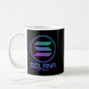 Search for sol mugs Crypto