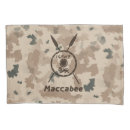 Search for camo camouflage pillowcases Desert