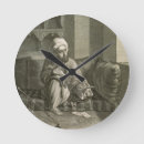 Search for astronomical clocks Astronomer