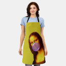 Search for lisa aprons Gioconda