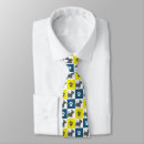 Search for scottie ties Scotty