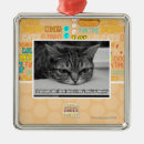 Search for alert christmas tree decorations I can has cheezburger