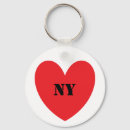 Search for devotion accessories Heart