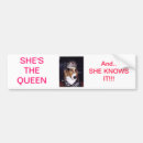 Search for bassets bumper stickers Funny