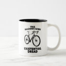 Search for existential mugs Funny