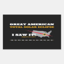 Search for historical events stickers Historic event