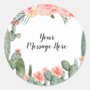 Search for messages stickers For her
