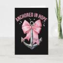 Search for sailing lover cards Cruise ship