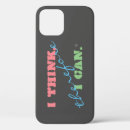Search for think iphone cases Quote