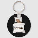 Search for pyjamas key rings Merry christmas