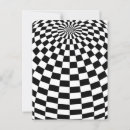 Search for abstract balls postcards Sphere