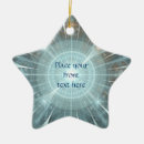 Search for spirit christmas tree decorations Christianity