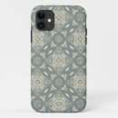 Search for grey background iphone cases Damask