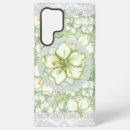Search for lace samsung cases Floral