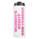 Search for women vote mugs Pro choice