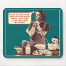 Search for sassy mouse mats Vintage