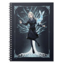 Search for cartoon harry potter notebooks Hogwarts