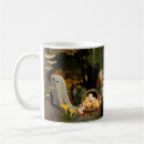 Search for fungi mugs Fall