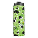 Search for st patricks day travel mugs Clover