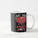 Search for dialysis tech mugs Kidney