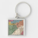 Search for fresno key rings Shown