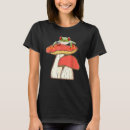 Search for toed tshirts Tree