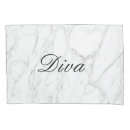 Search for classy pillowcases Couple