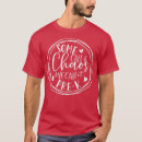 Search for pre k tshirts Humour