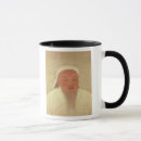 Search for khan mugs Gengis