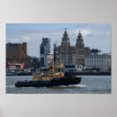 Search for tug posters Nautical