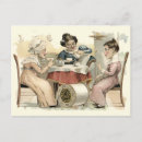 Search for afternoon horizontal postcards Victorian