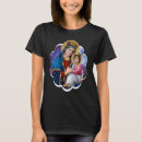 Search for perpetual tshirts Virgin mary