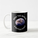 Search for worlds best chef mugs Baker