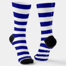 Search for navy blue womens socks Trendy