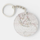 Search for east asians key rings Antique