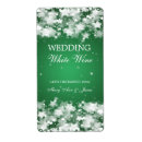 Search for dazzle labels Sparkle